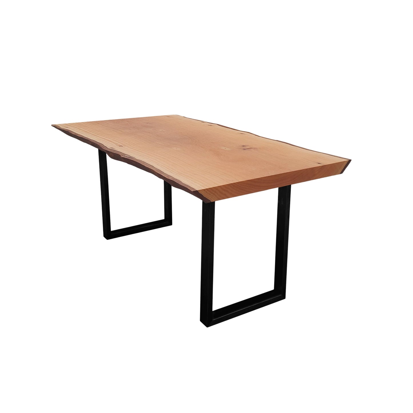 mesa madeira 6 lugares