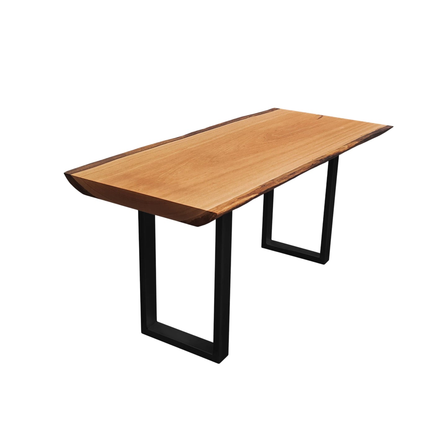 mesa indsutrial 6 lugares