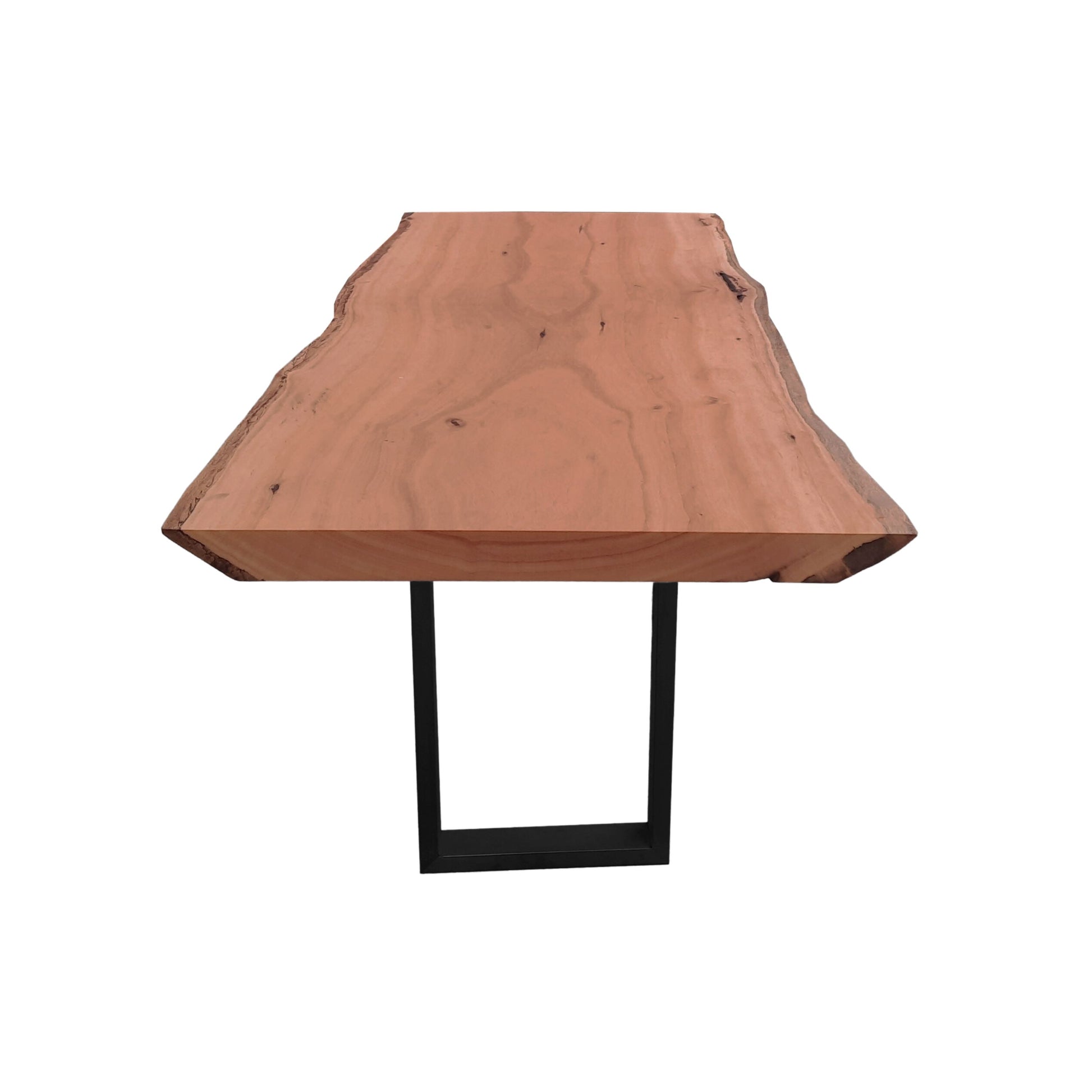mesa madeira maciça 6 a 8 lugares