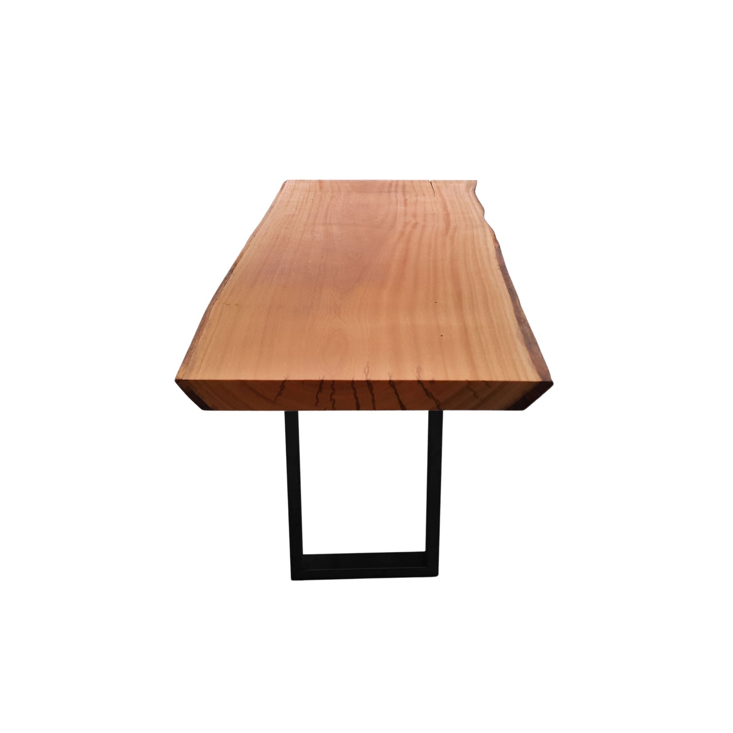 mesa madeira maciça