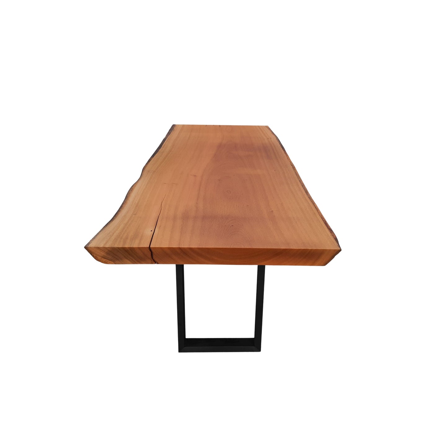 mesa madeira rustica