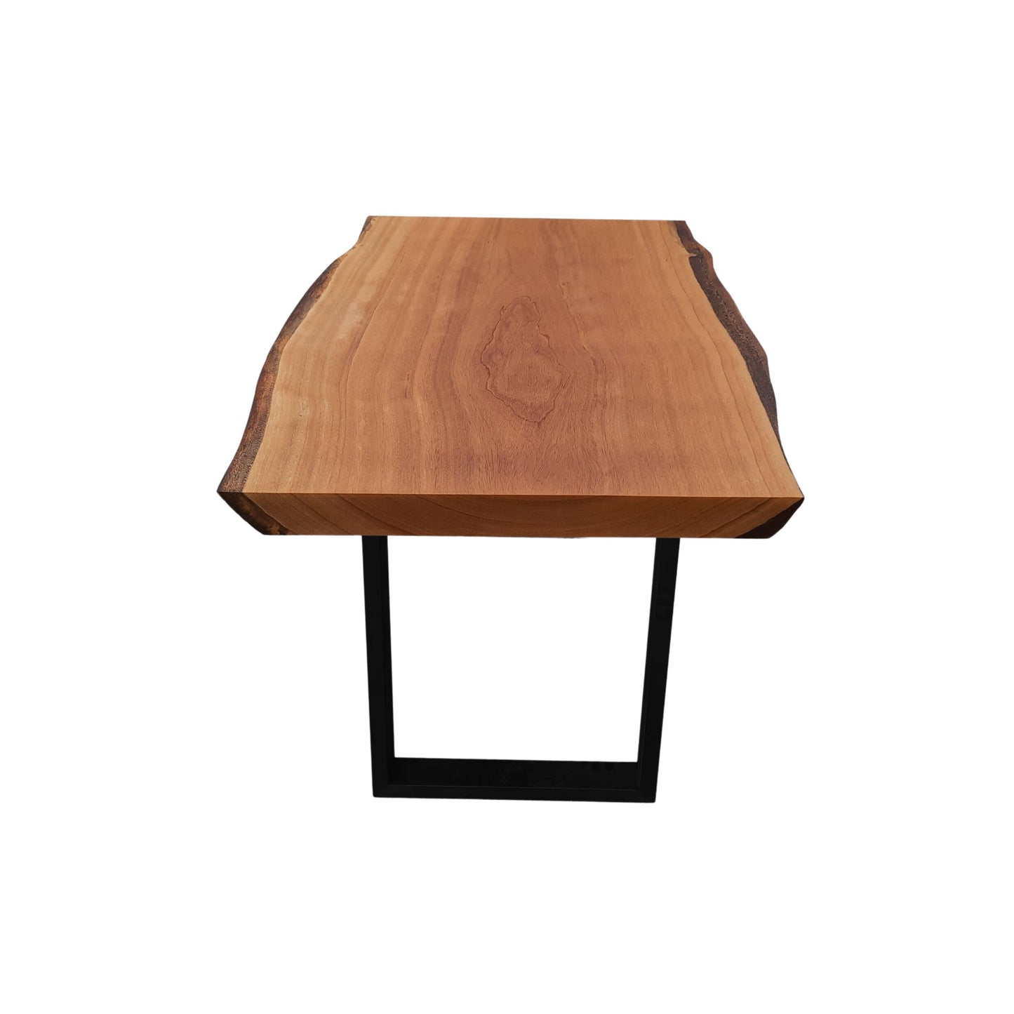 mesa rustica 140 x 80