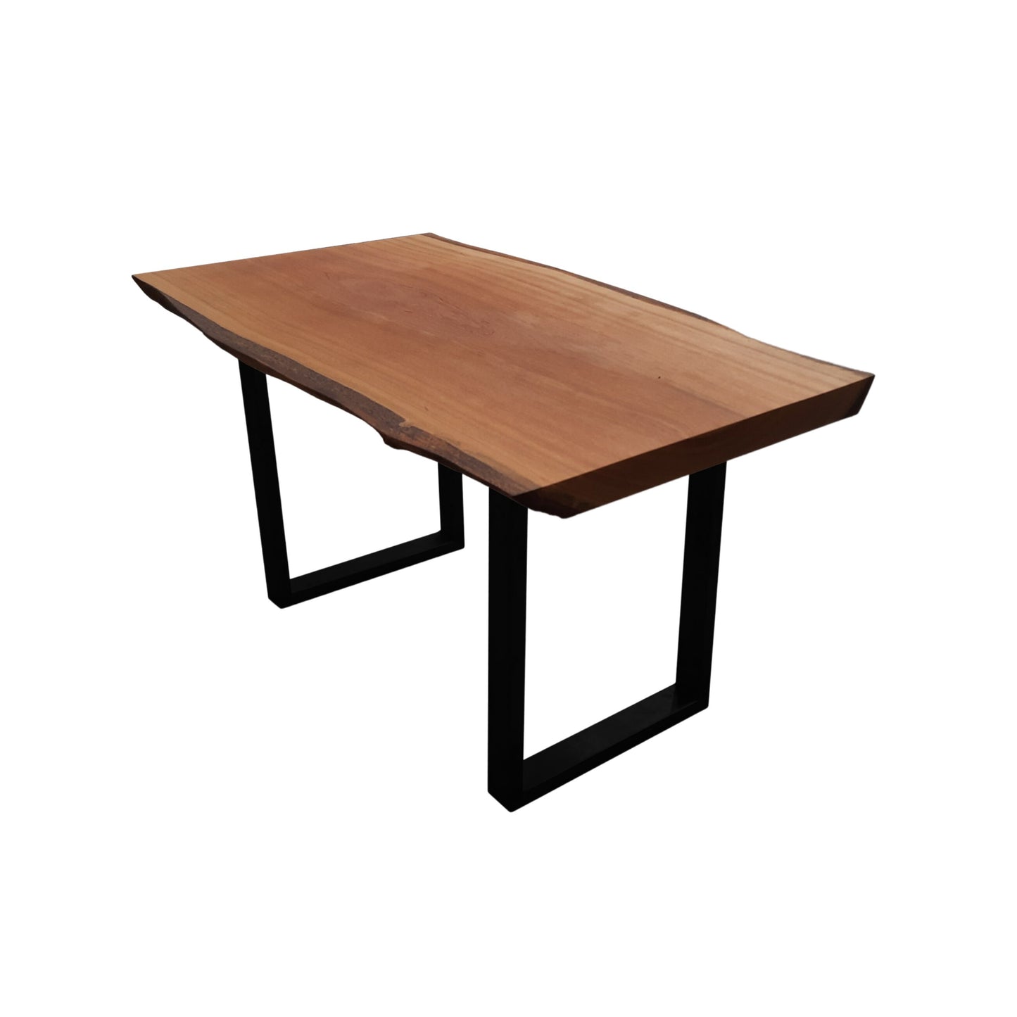 mesa rustica 6 lugares