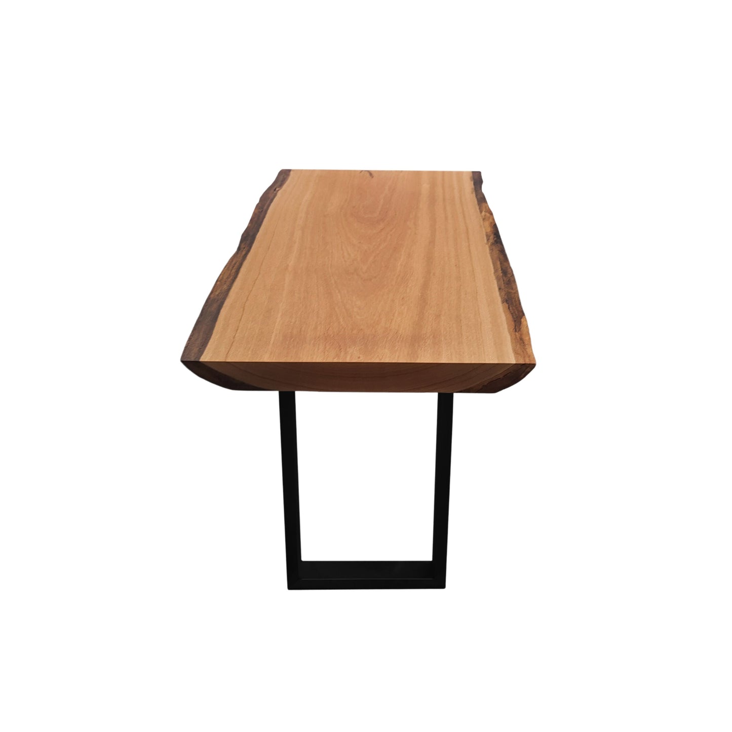 mesa rustica