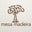 Logo de Loja Mesa Madeira