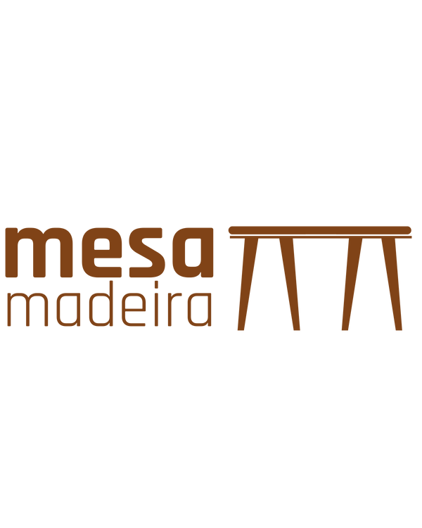 Mesa Madeira