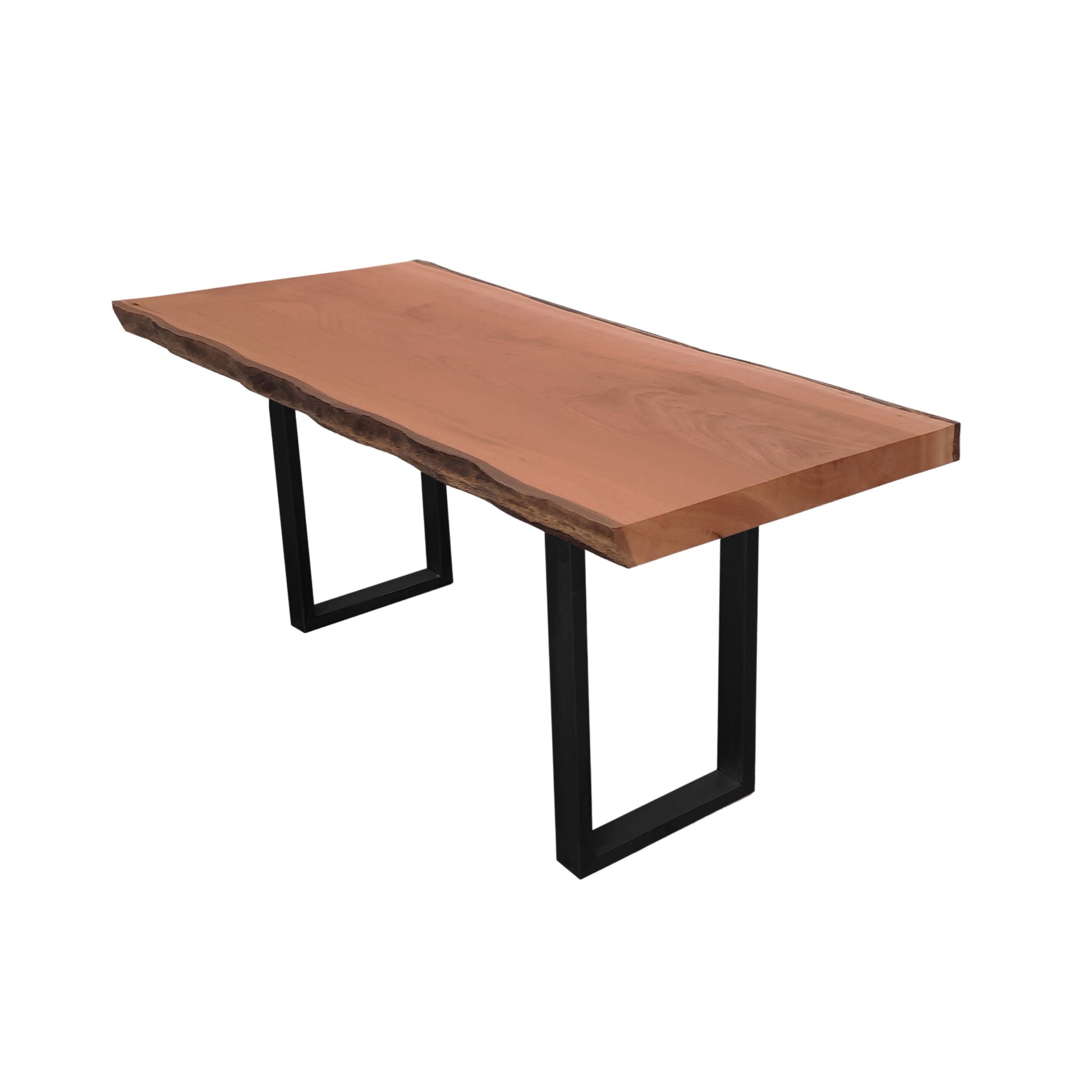 mesa industrial 180 cm