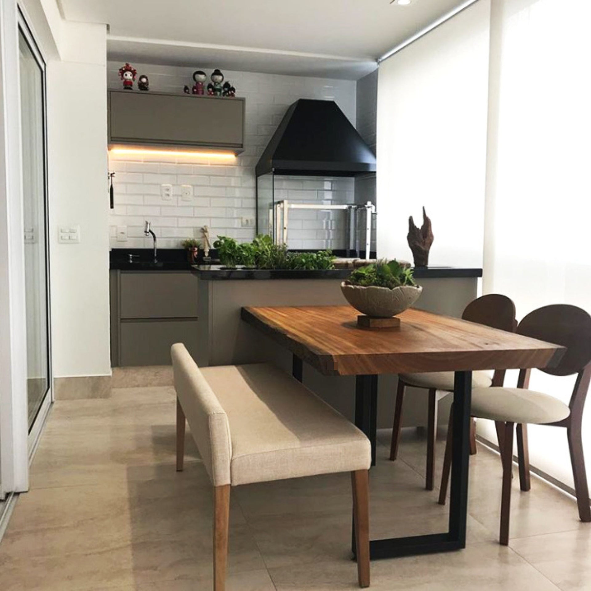 MesaIndustrial-6Lugares-140x70cm