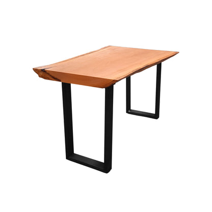 mesa madeira maciça 4 lugares