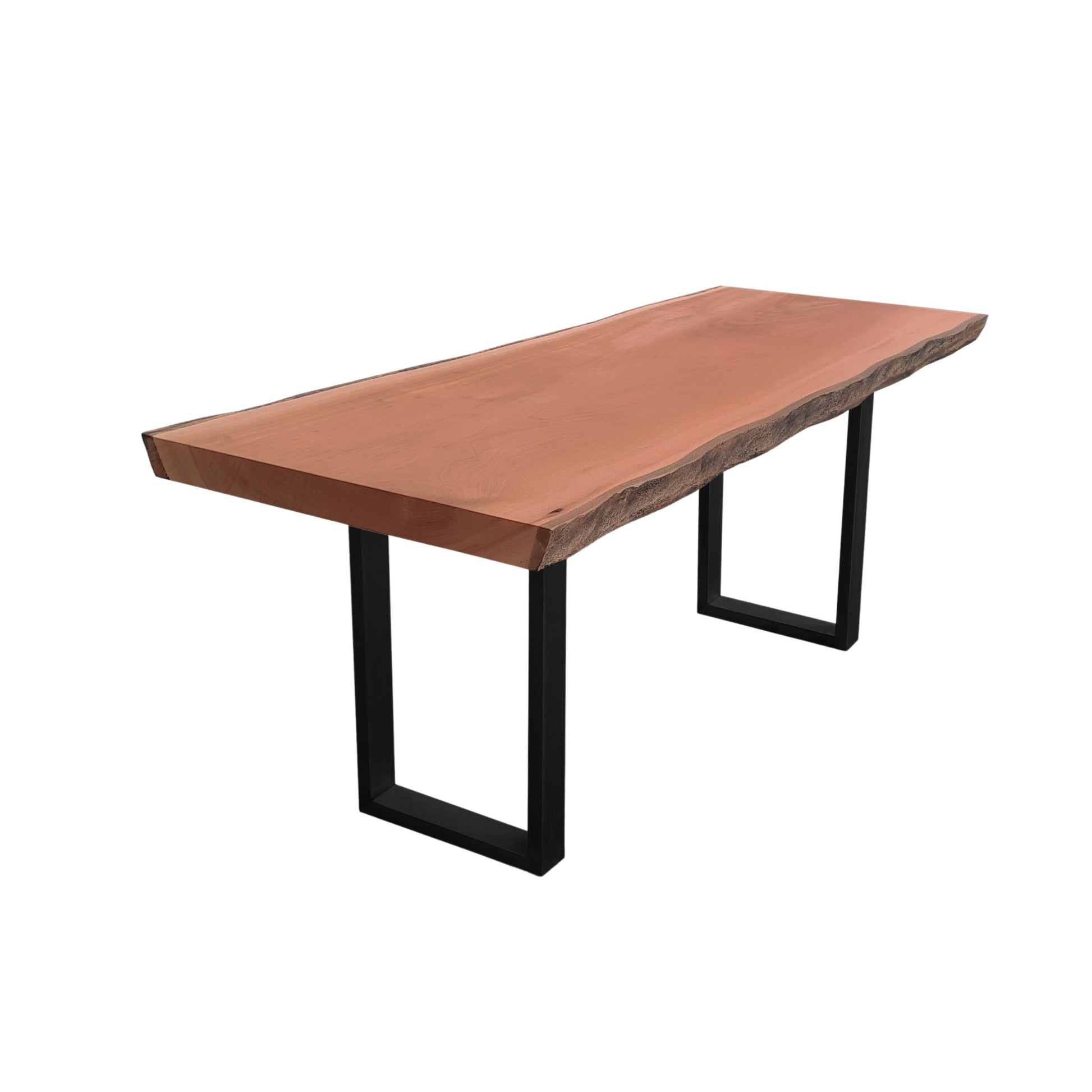 mesa madeira maciça 6 lugares