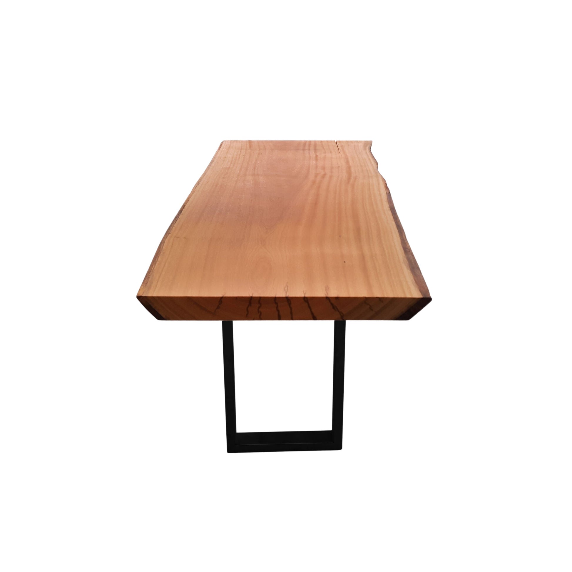 mesa madeira maciça