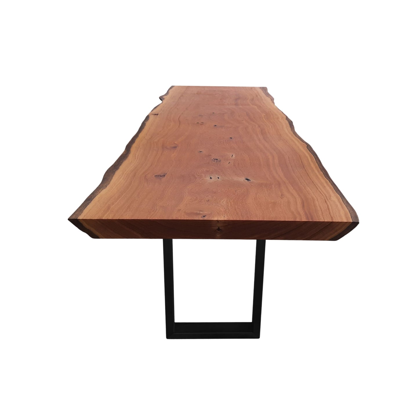mesa madeira maciça