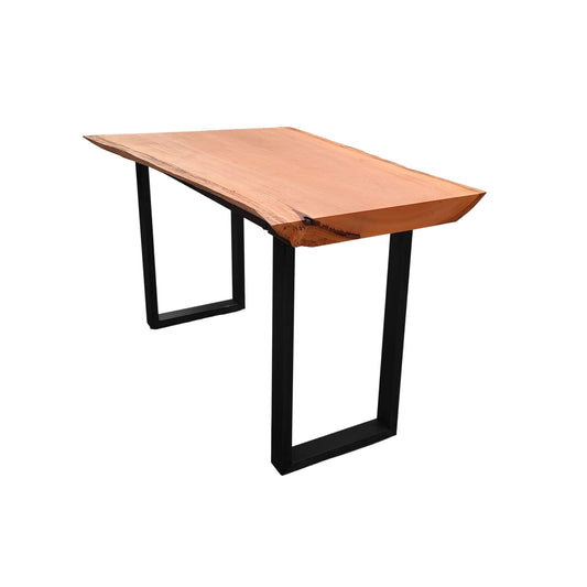 mesa rustica 4 lugares