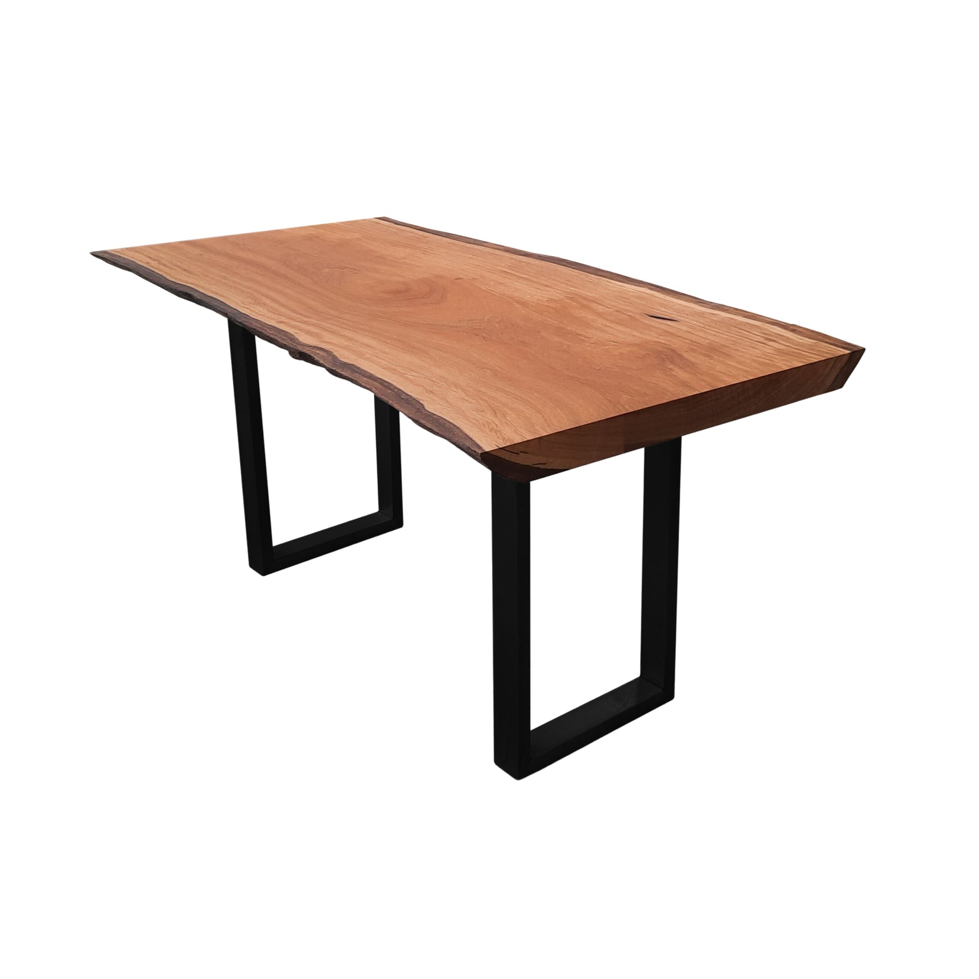 mesa rustica 6 lugares
