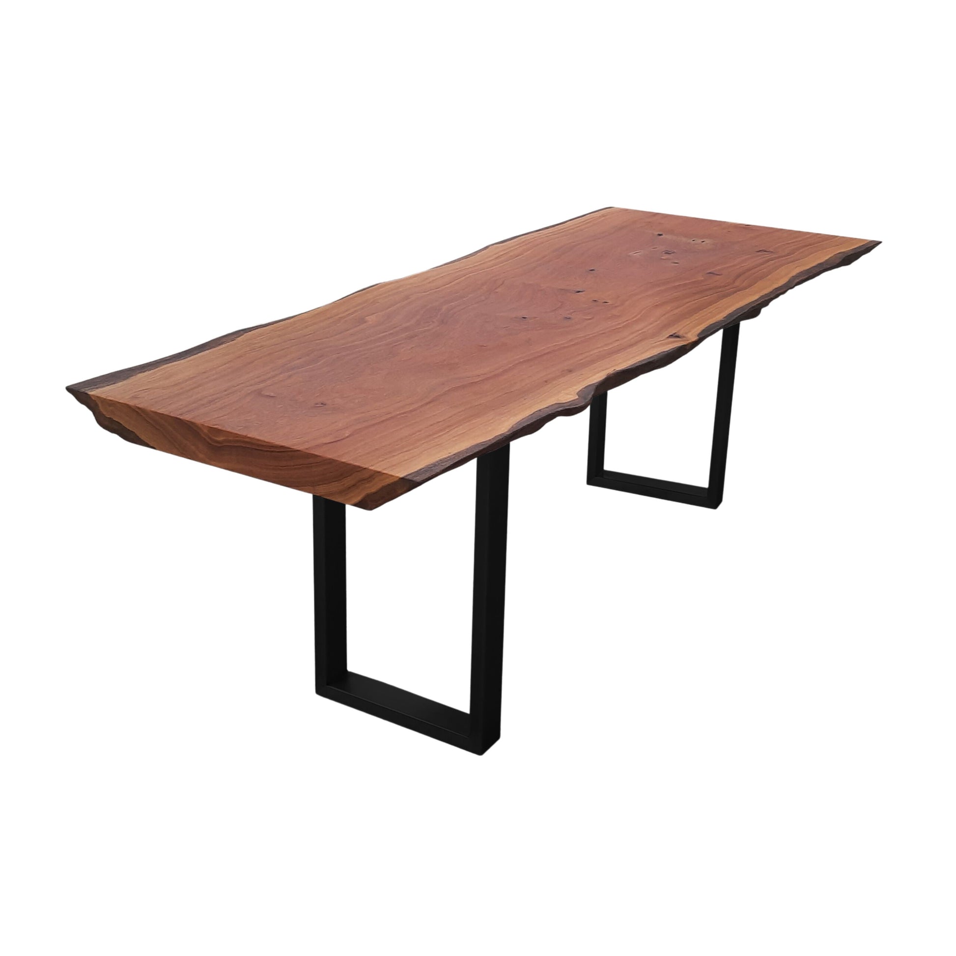mesa rustica 8 lugares