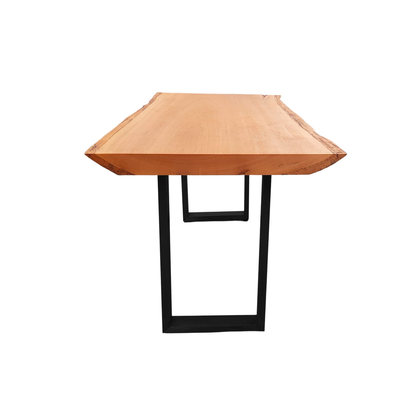 mesa rustica